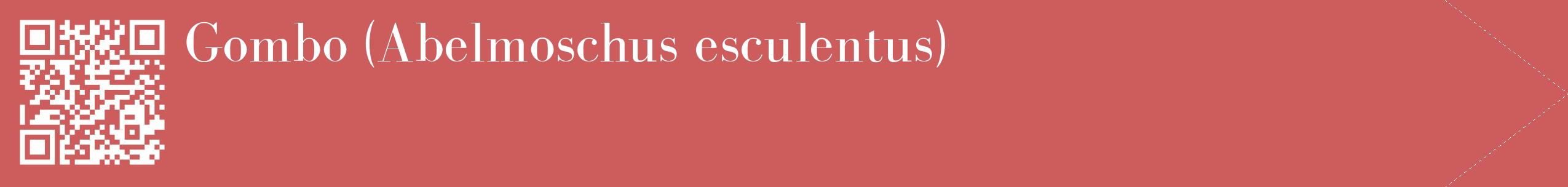 étiquette 2
