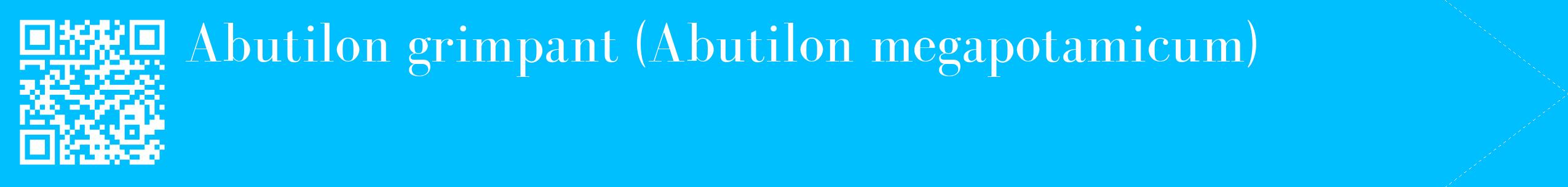 étiquette 2
