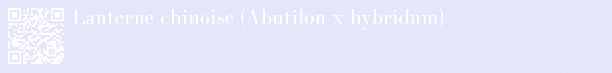 étiquette 2