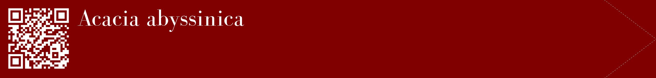 étiquette 2