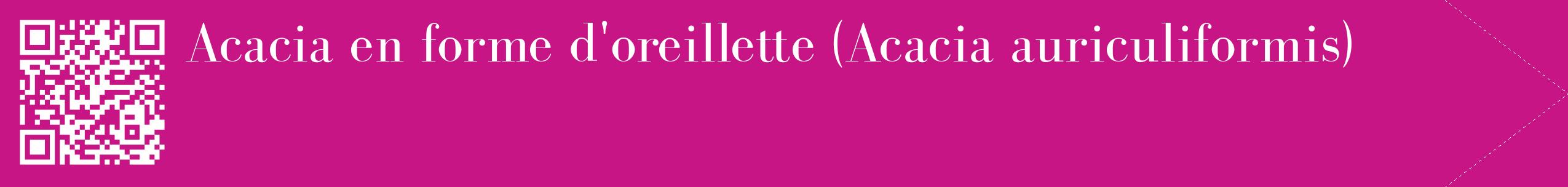 étiquette 2