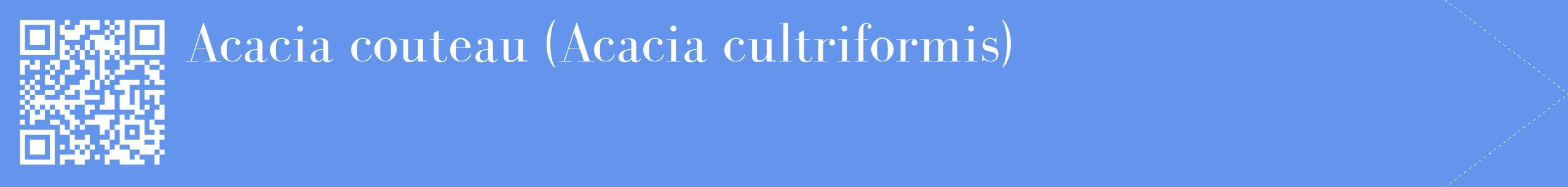 étiquette 2