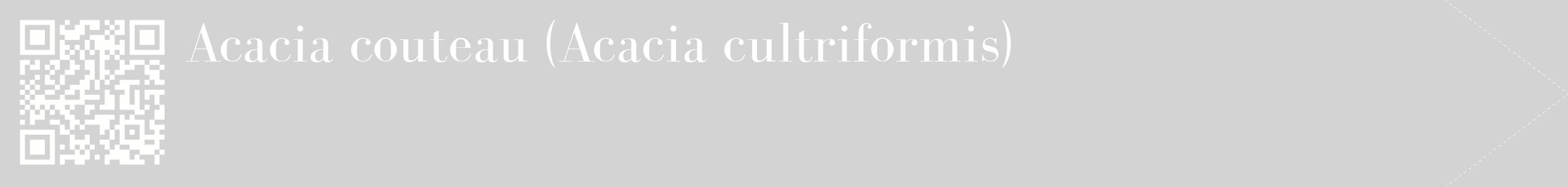 étiquette 2
