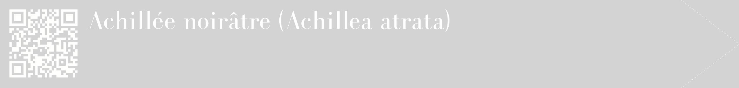 étiquette 2