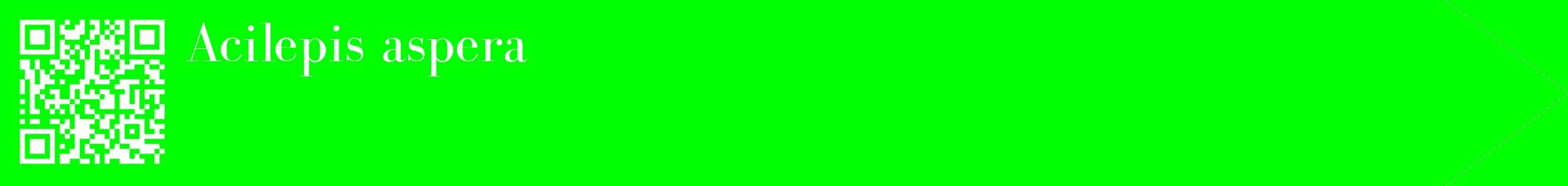 étiquette 2