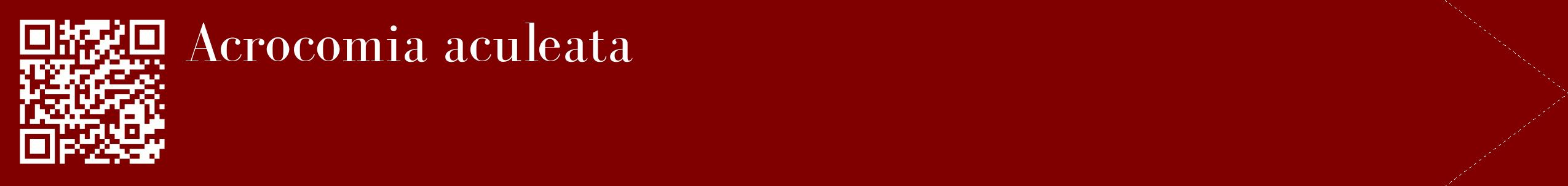 étiquette 2