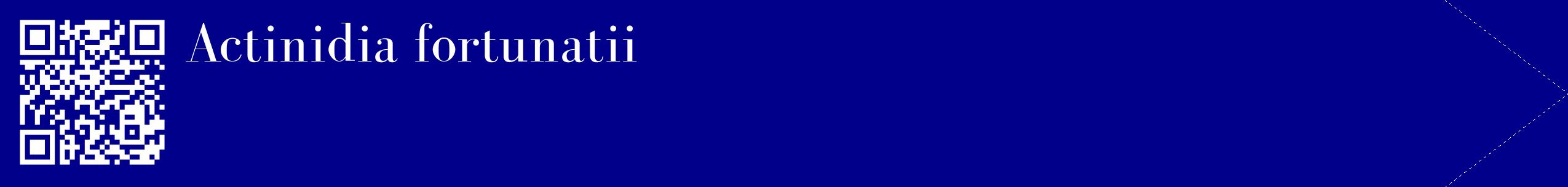 étiquette 2