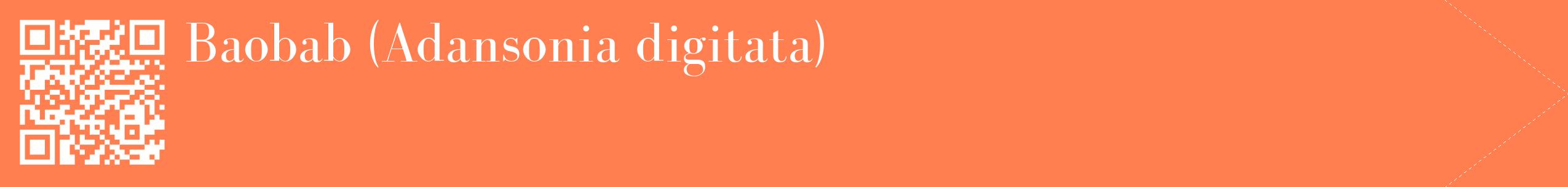 étiquette 2