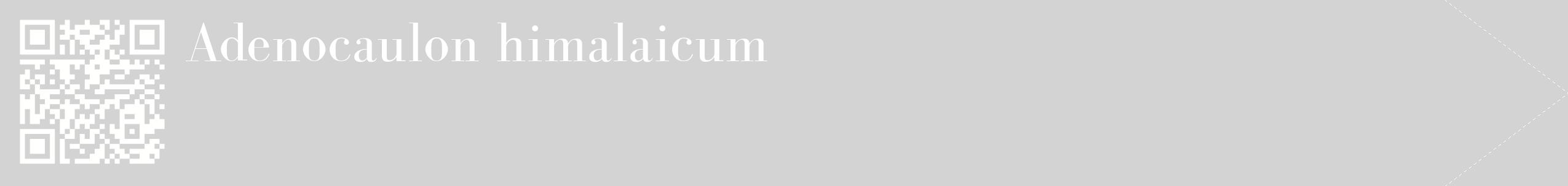 étiquette 2