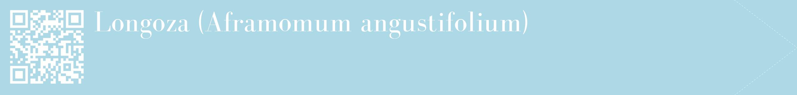 étiquette 2