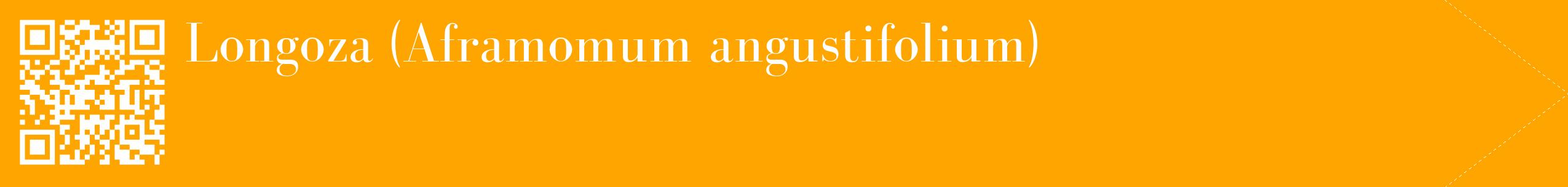 étiquette 2