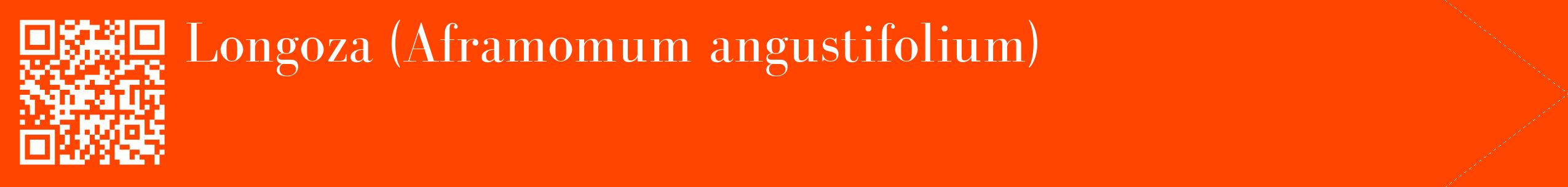 étiquette 2