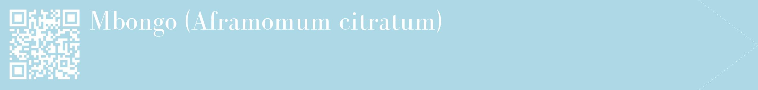 étiquette 2