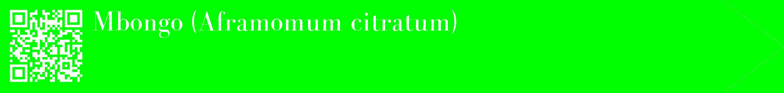étiquette 2