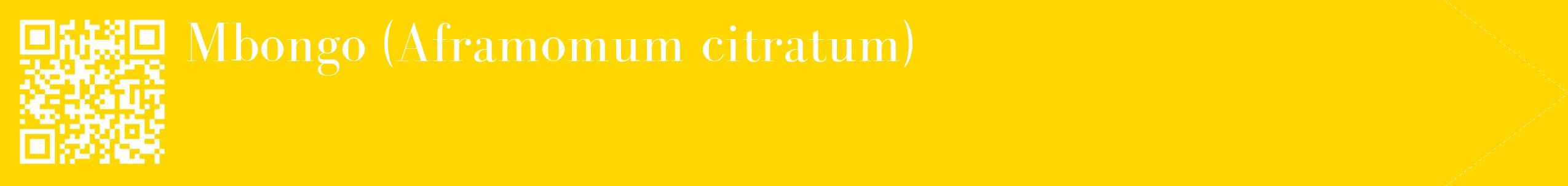 étiquette 2