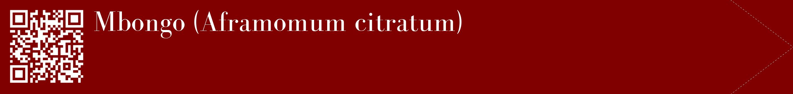 étiquette 2