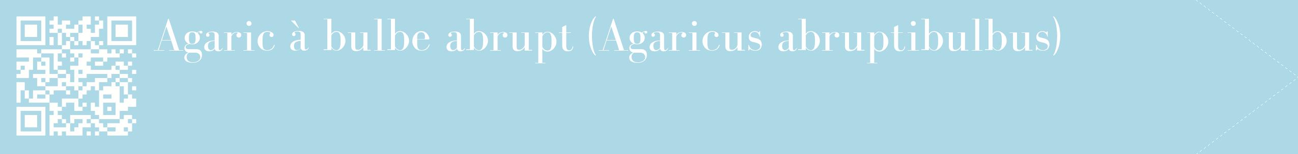 étiquette 2