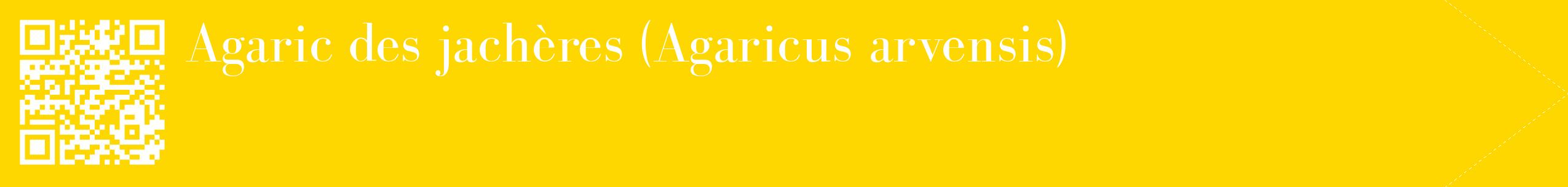 étiquette 2