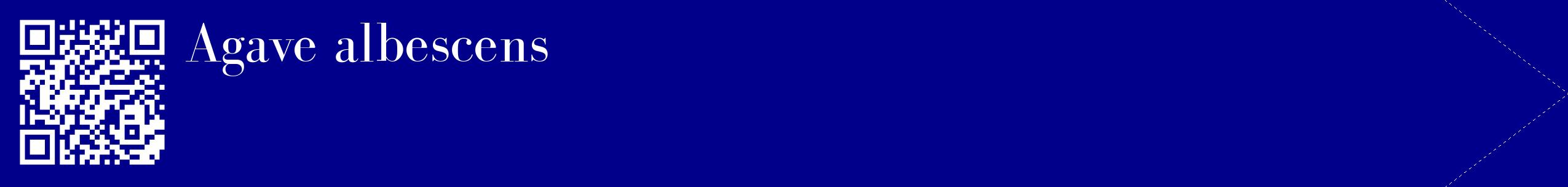 étiquette 2
