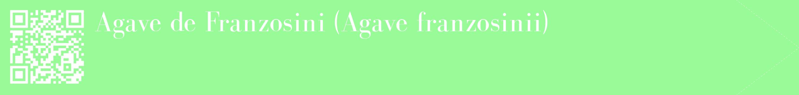 étiquette 2