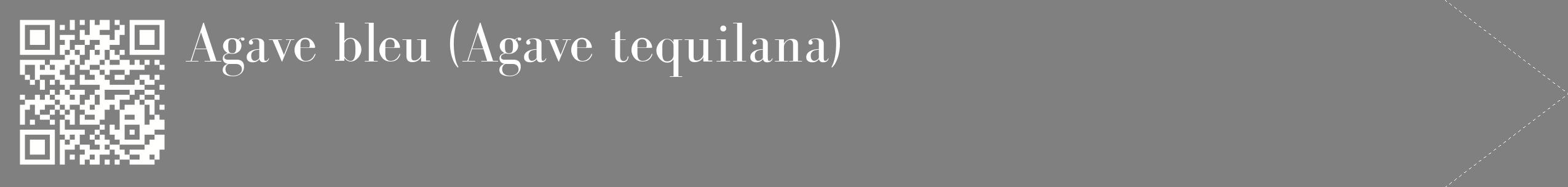 étiquette 2