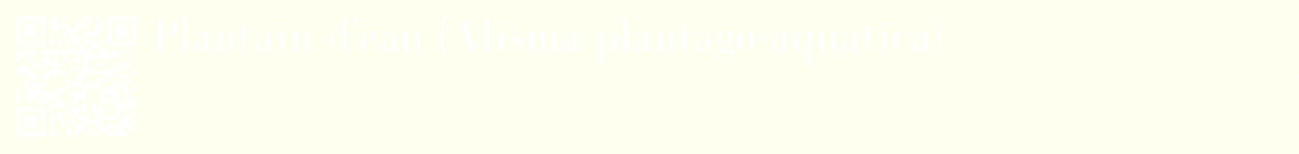 étiquette 2