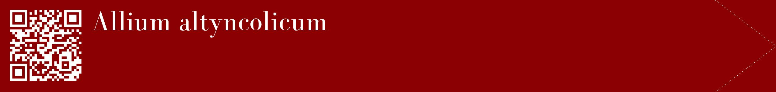 étiquette 2