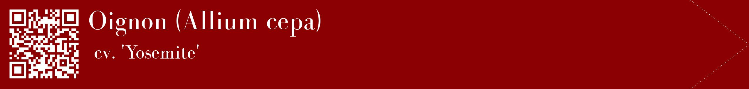 étiquette 2