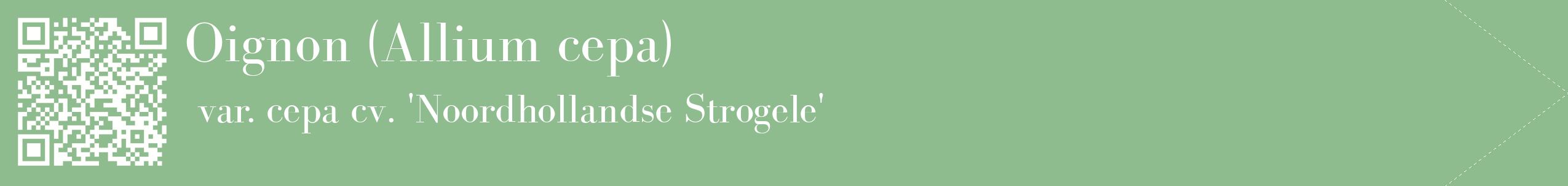 étiquette 2