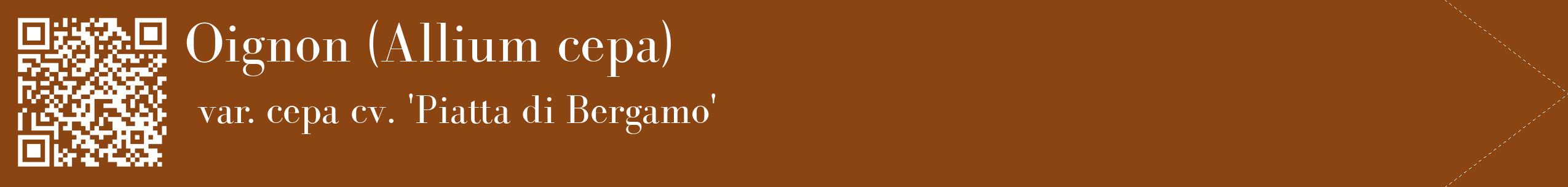 étiquette 2