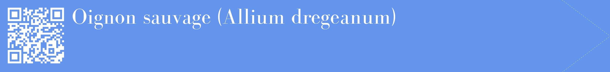 étiquette 2
