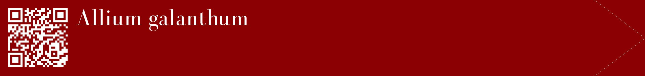étiquette 2