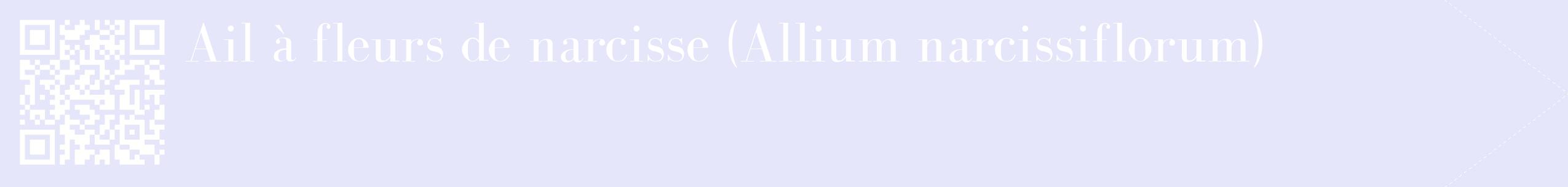 étiquette 2