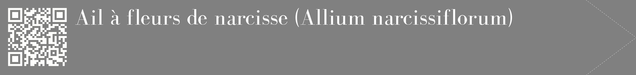 étiquette 2