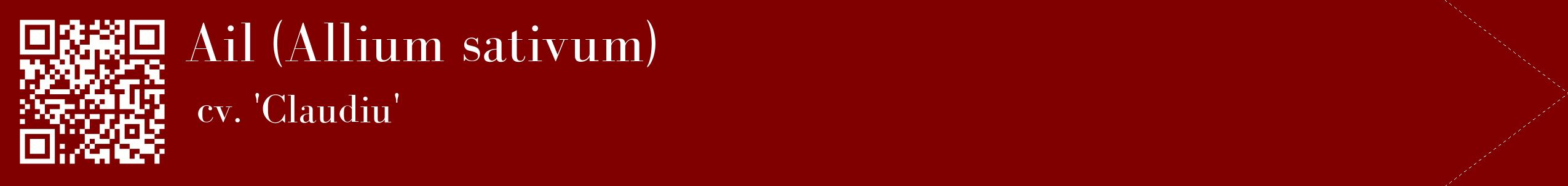 étiquette 2