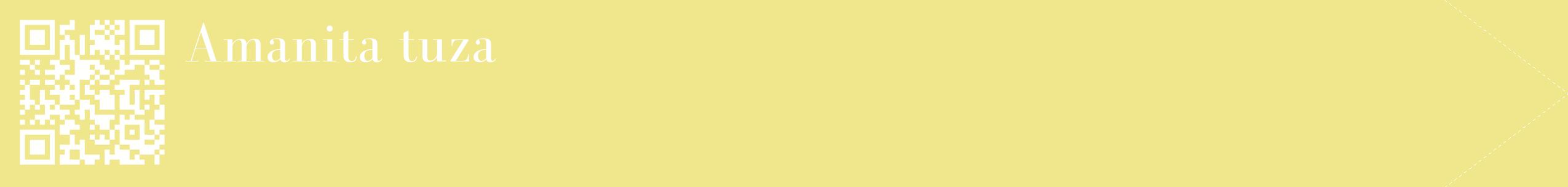 étiquette 2