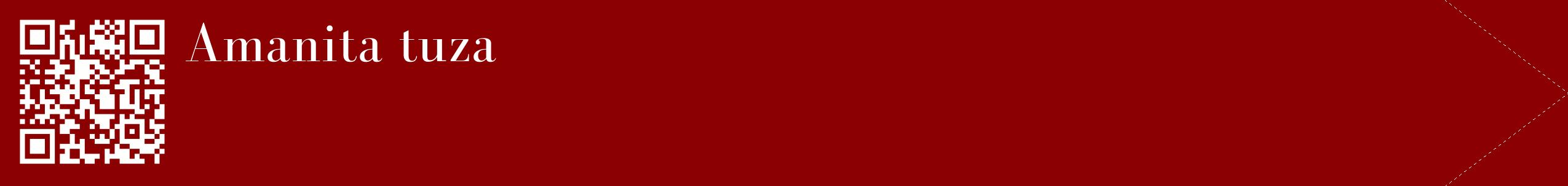 étiquette 2