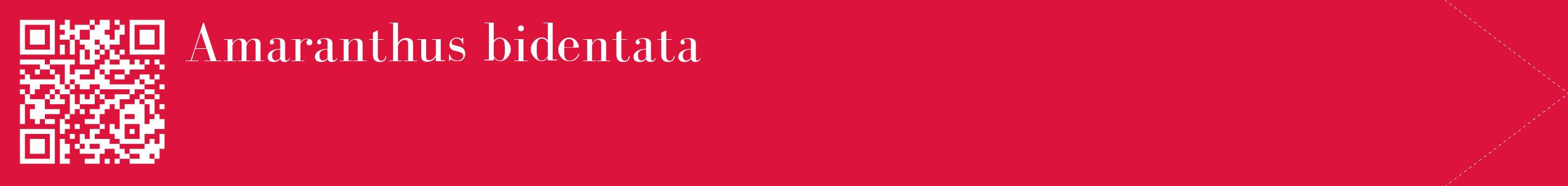 étiquette 2