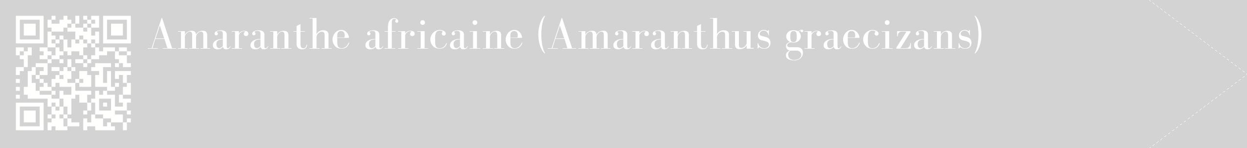 étiquette 2