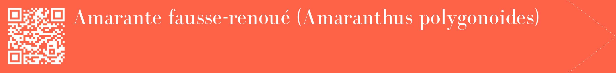étiquette 2