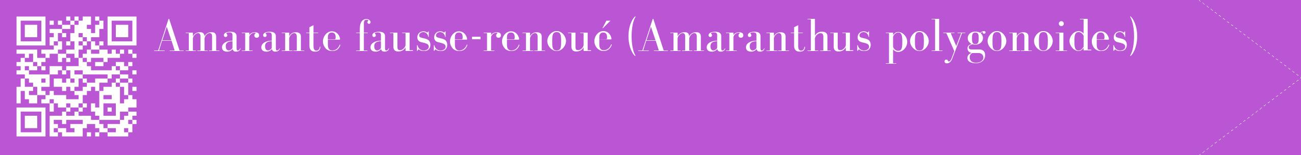 étiquette 2
