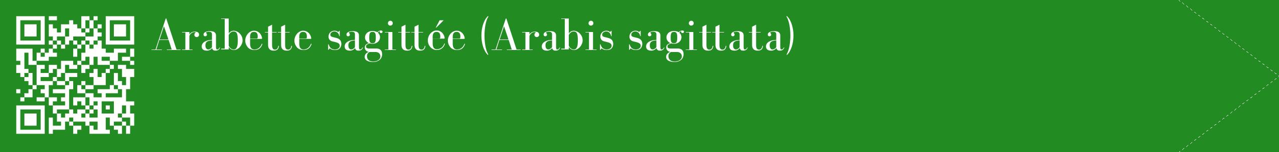 étiquette 2