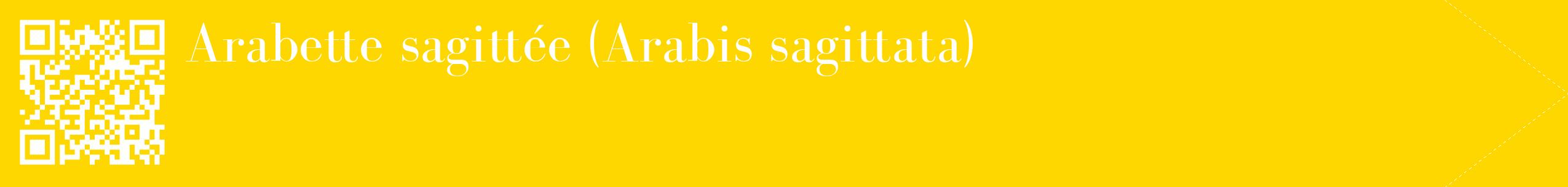 étiquette 2