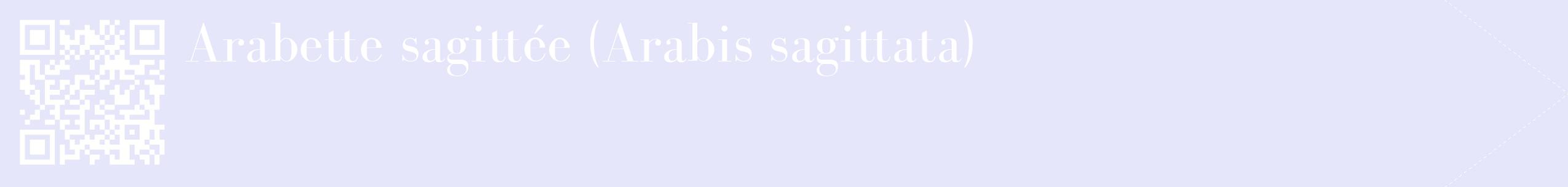 étiquette 2