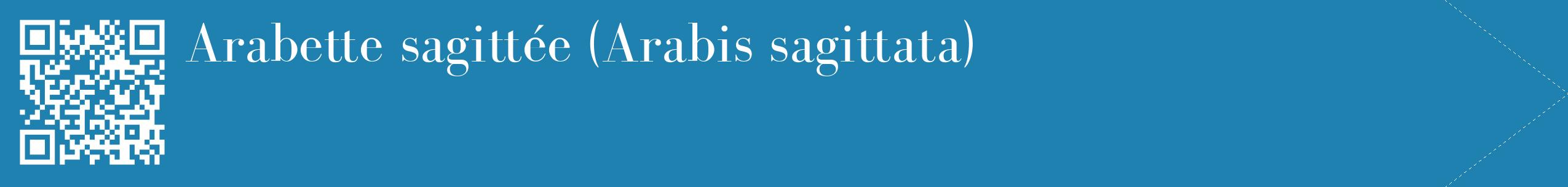 étiquette 2