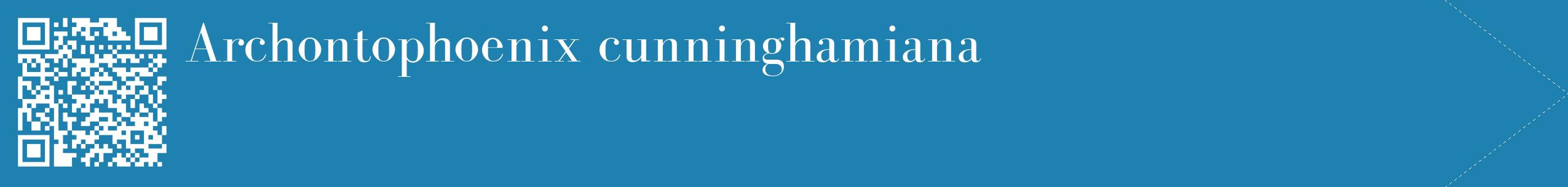 étiquette 2