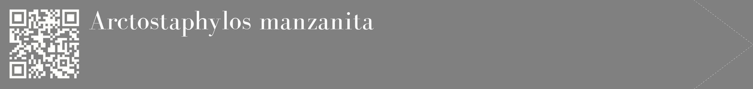 étiquette 2