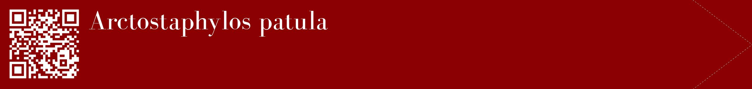 étiquette 2