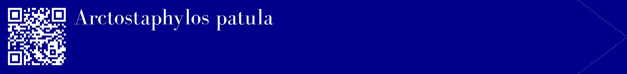 étiquette 2