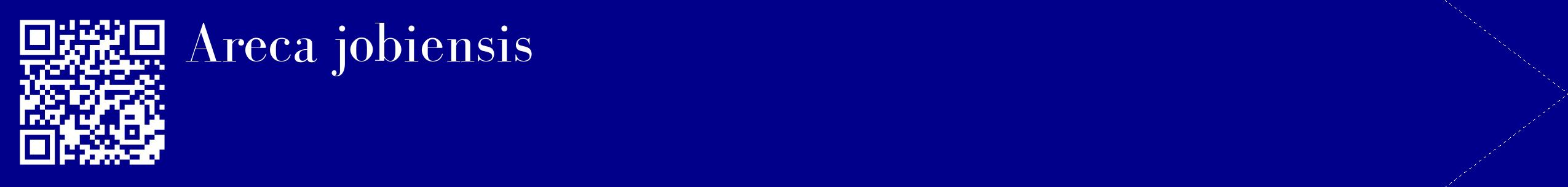 étiquette 2